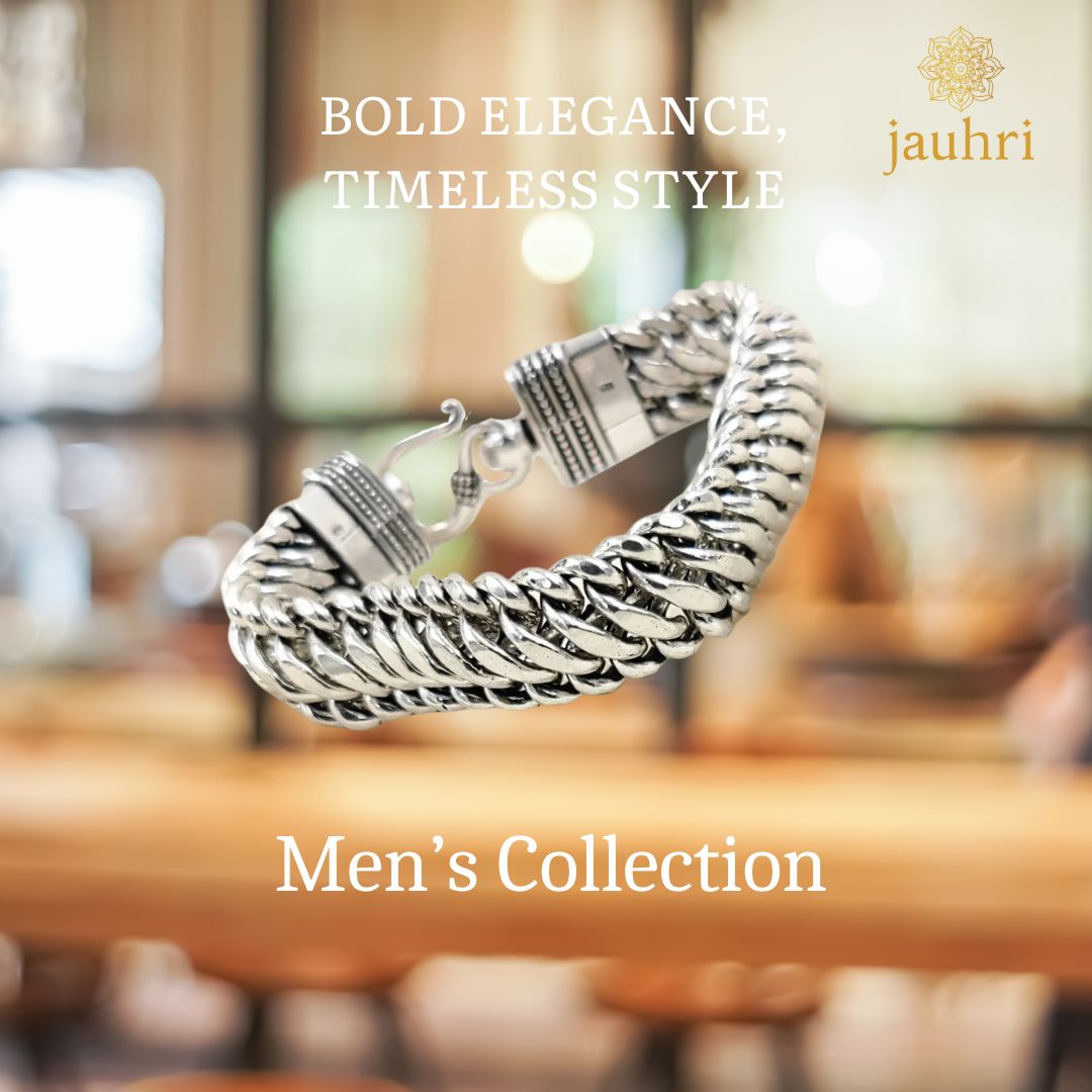 Men's Collection