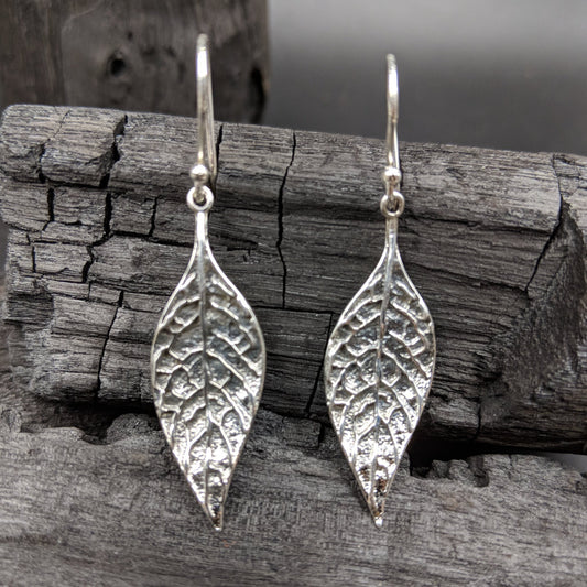 Jewels by Revlis Earrings