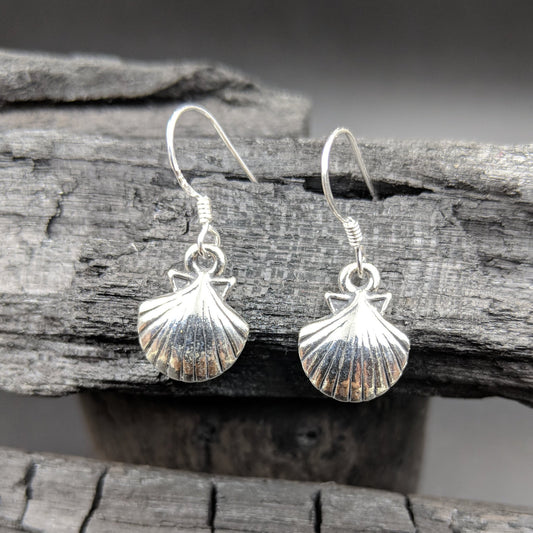 Jewels by Revlis Earrings