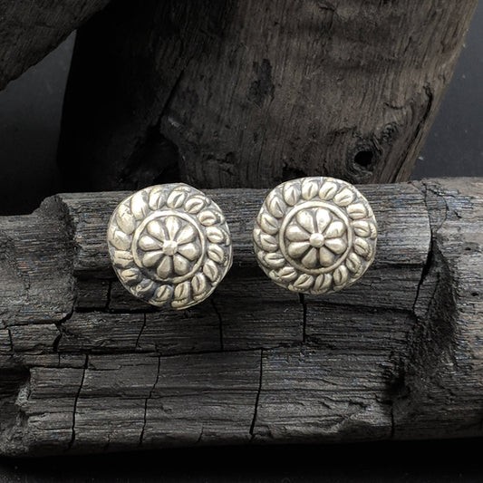 Shirisha Suryaksh Studs