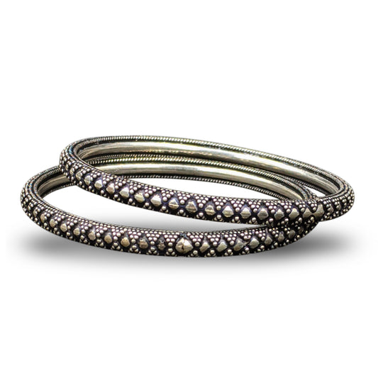 Rawa Bangle